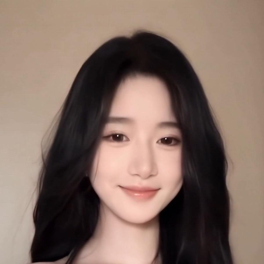 零食饮料折扣超市.