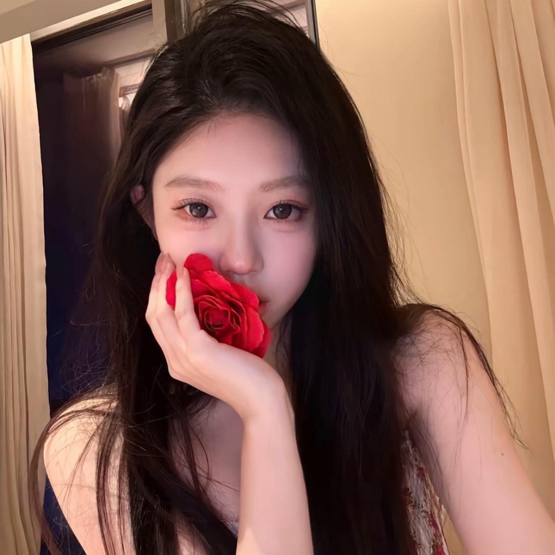 婷婷婷