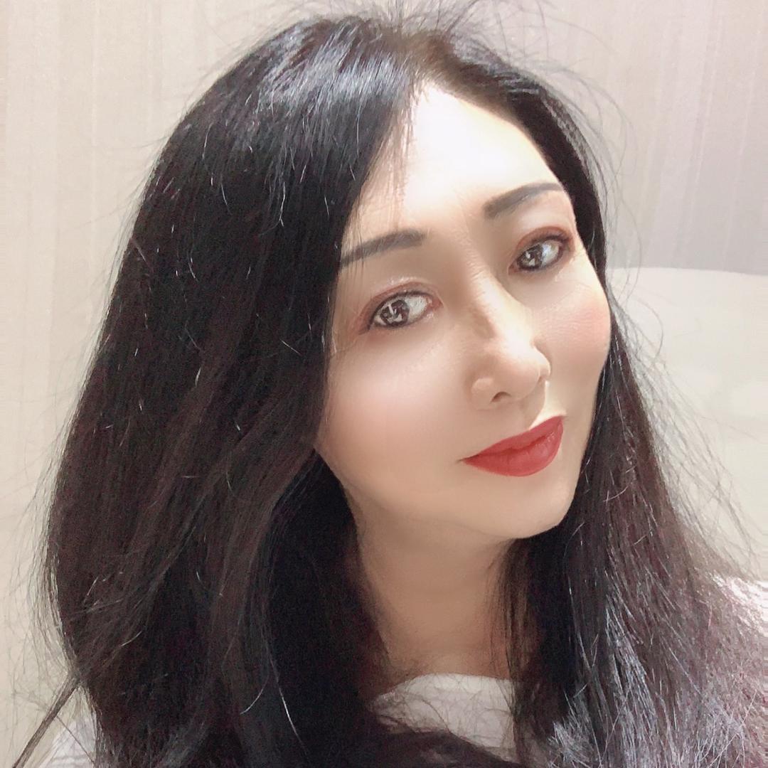 心情放飞