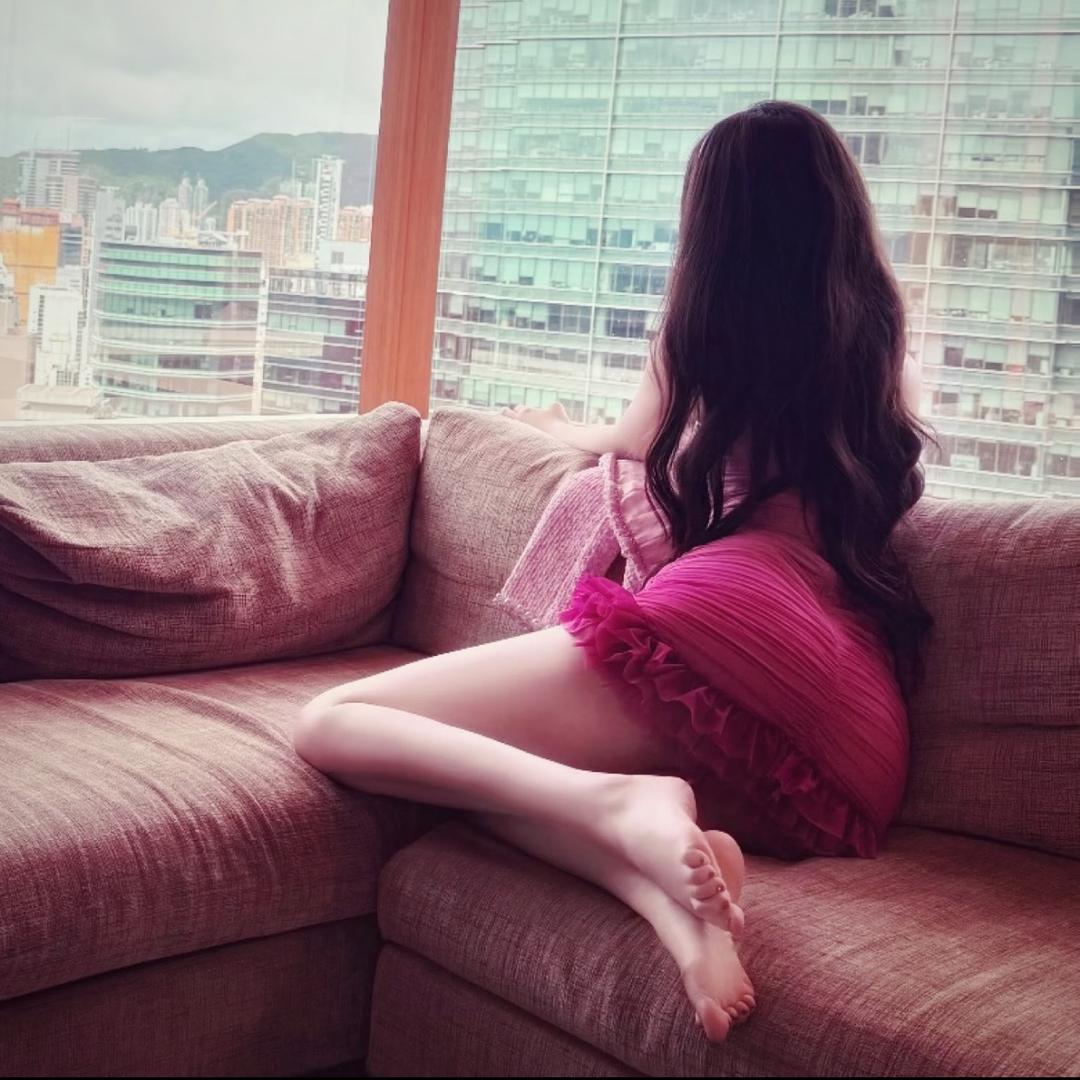 柯柯儿