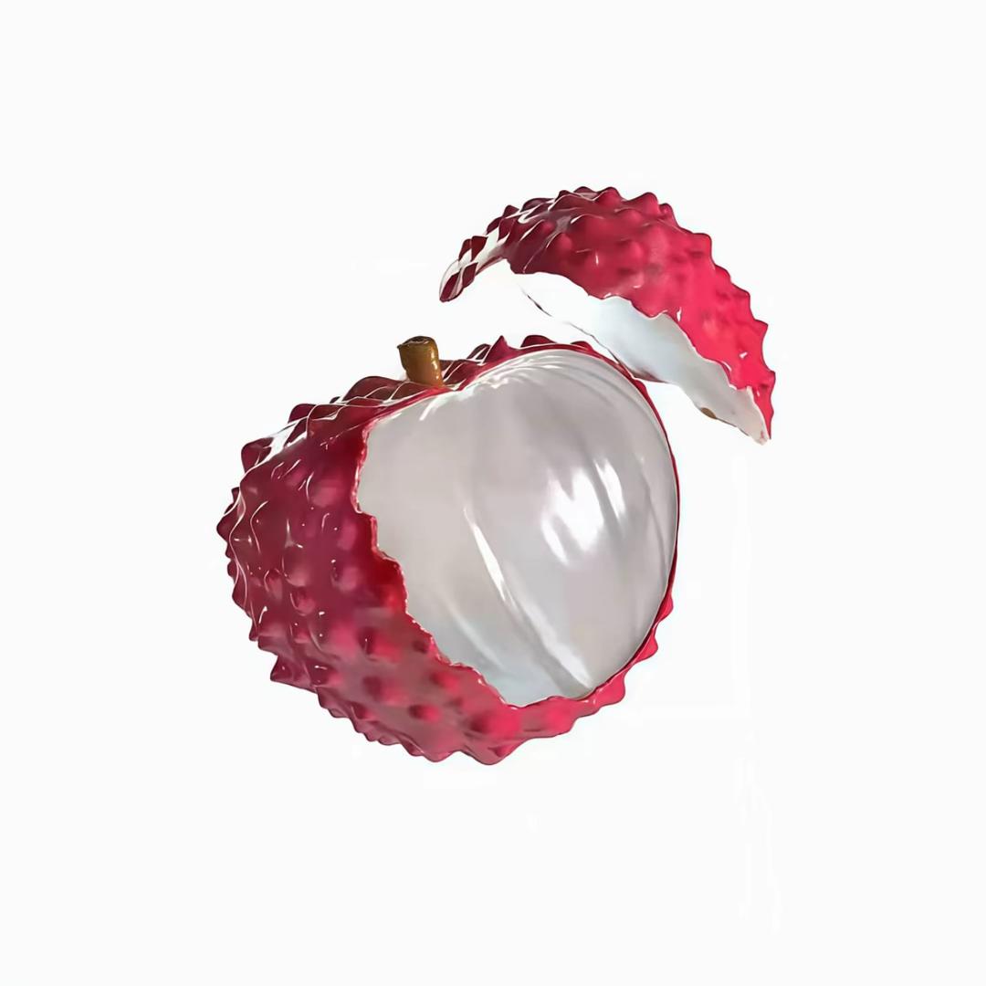 金宝宝