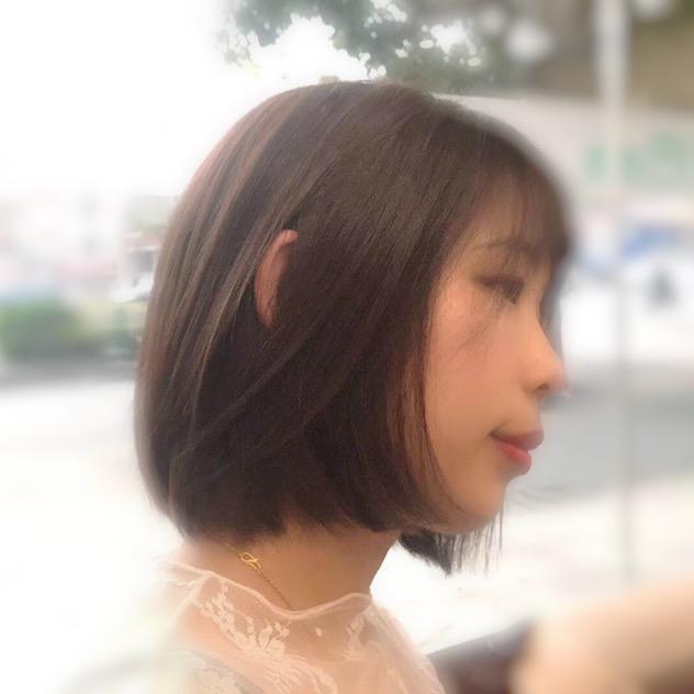 A-💕xiao莲