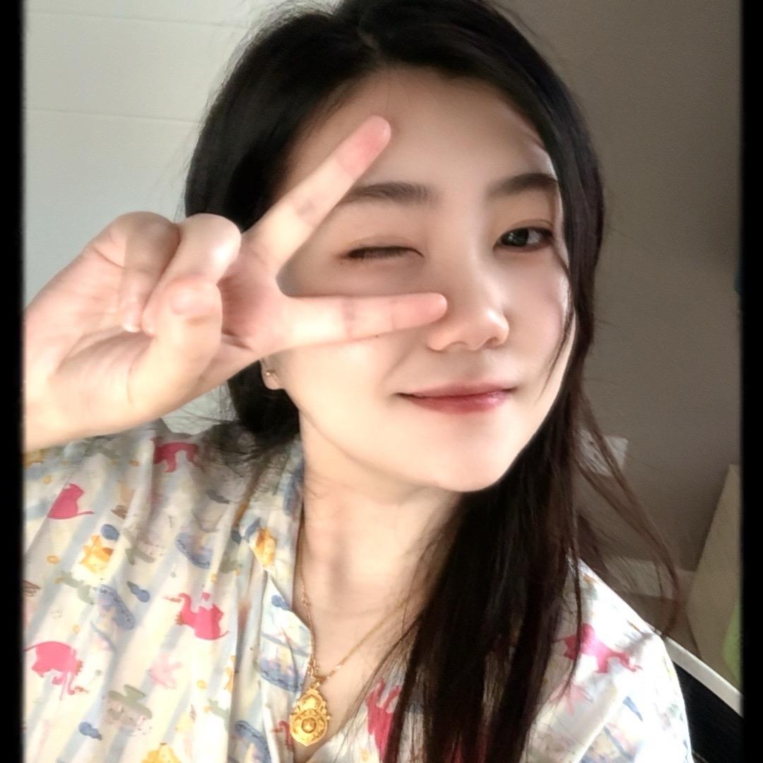 小妖🌸