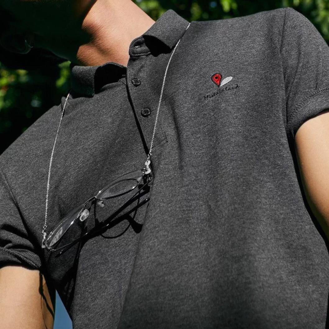 DAZUl设计师品牌买手店主理人