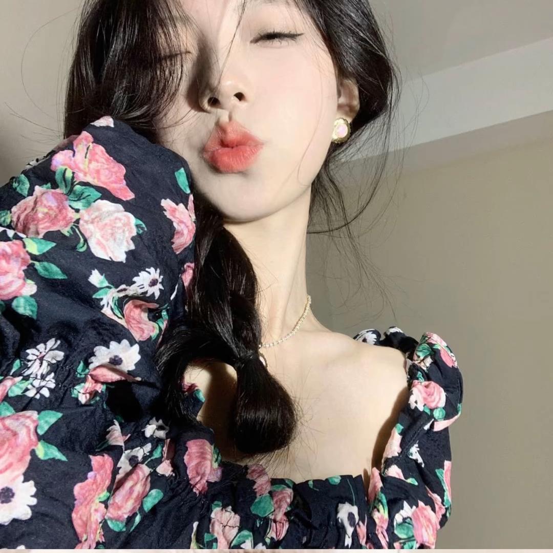 美式冰🧊