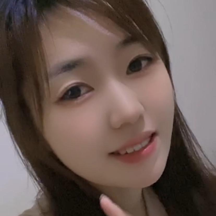 小迪卡车原厂配件