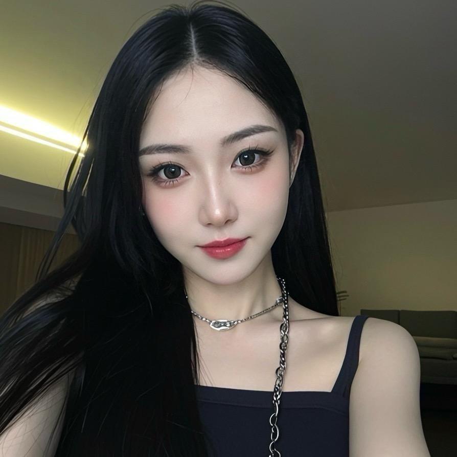 糖宝～