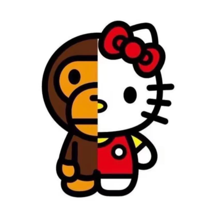 雯一