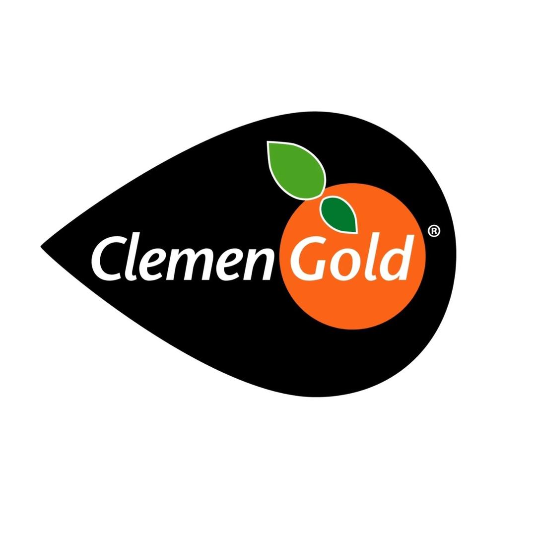 ClemenGold上海天天鲜果电子商务有限公司水果专卖店