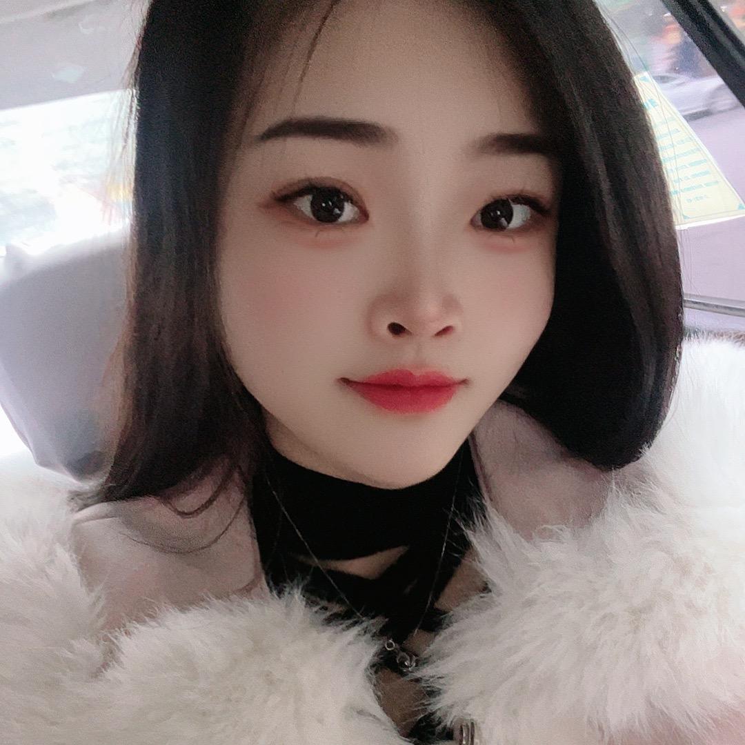 雪儿姑娘