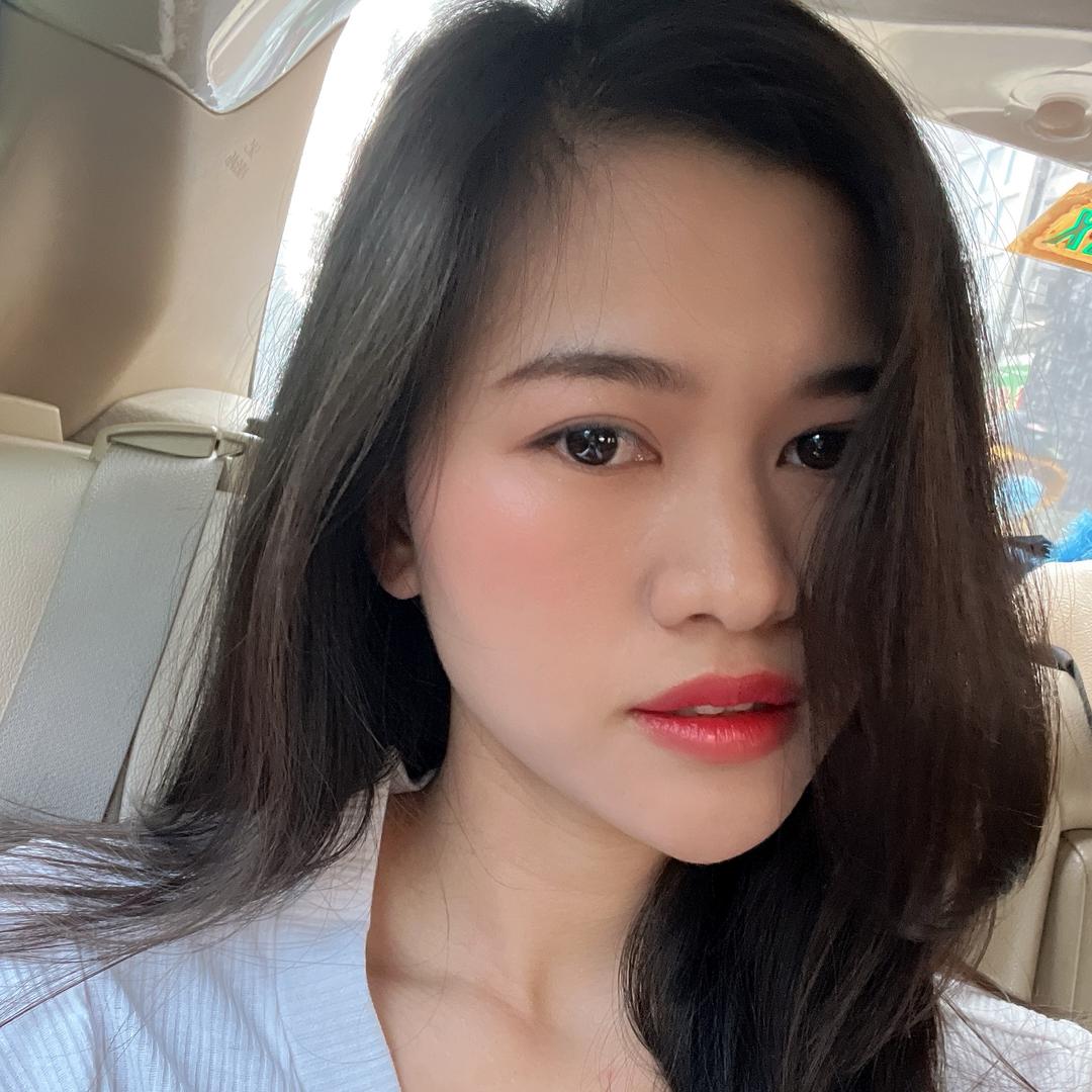 越南_芳草（音乐）