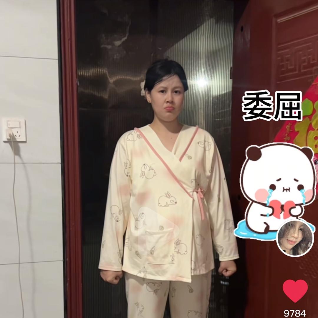凉色樱桃🍒