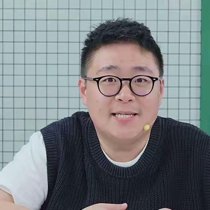 阿文精选小超市