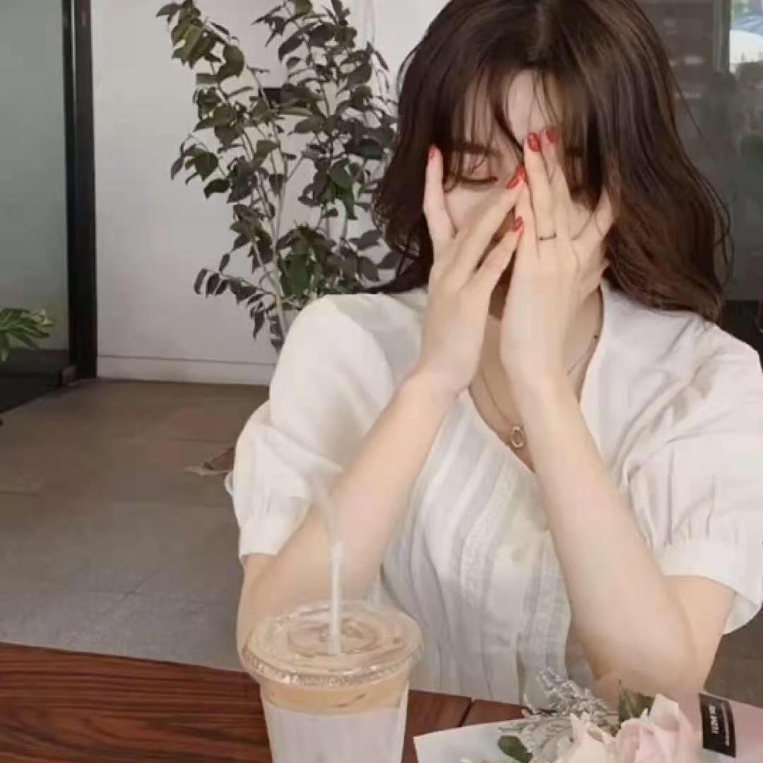姹红花卉