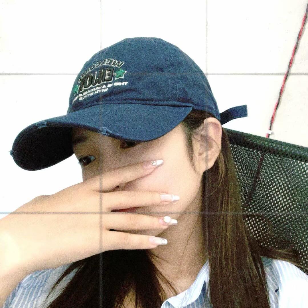 🧚🏻‍♀️喜见