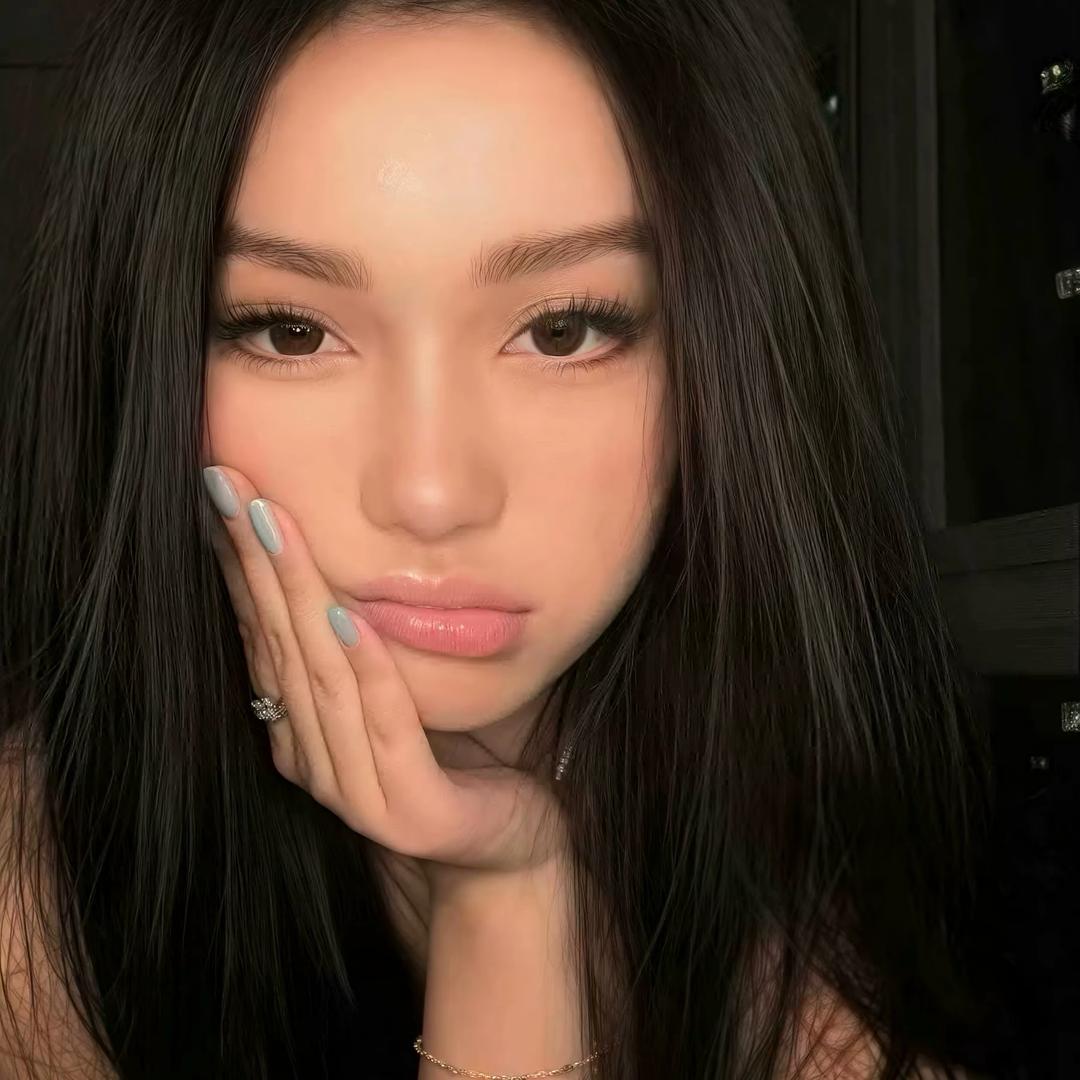 与世无争