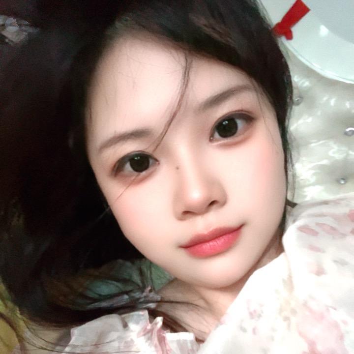 🍀浏阳～莹莹🍀