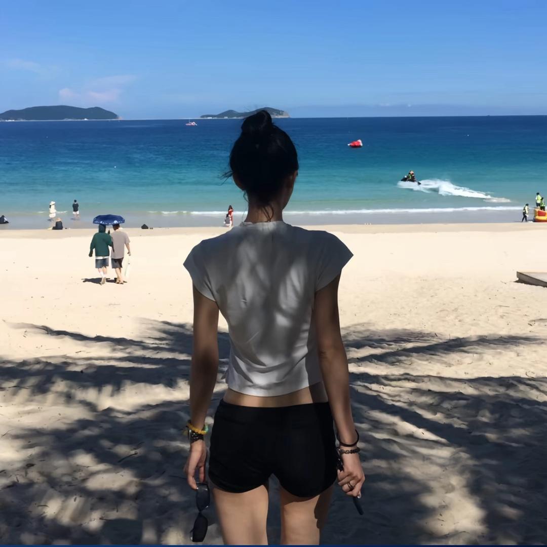 Jian丙