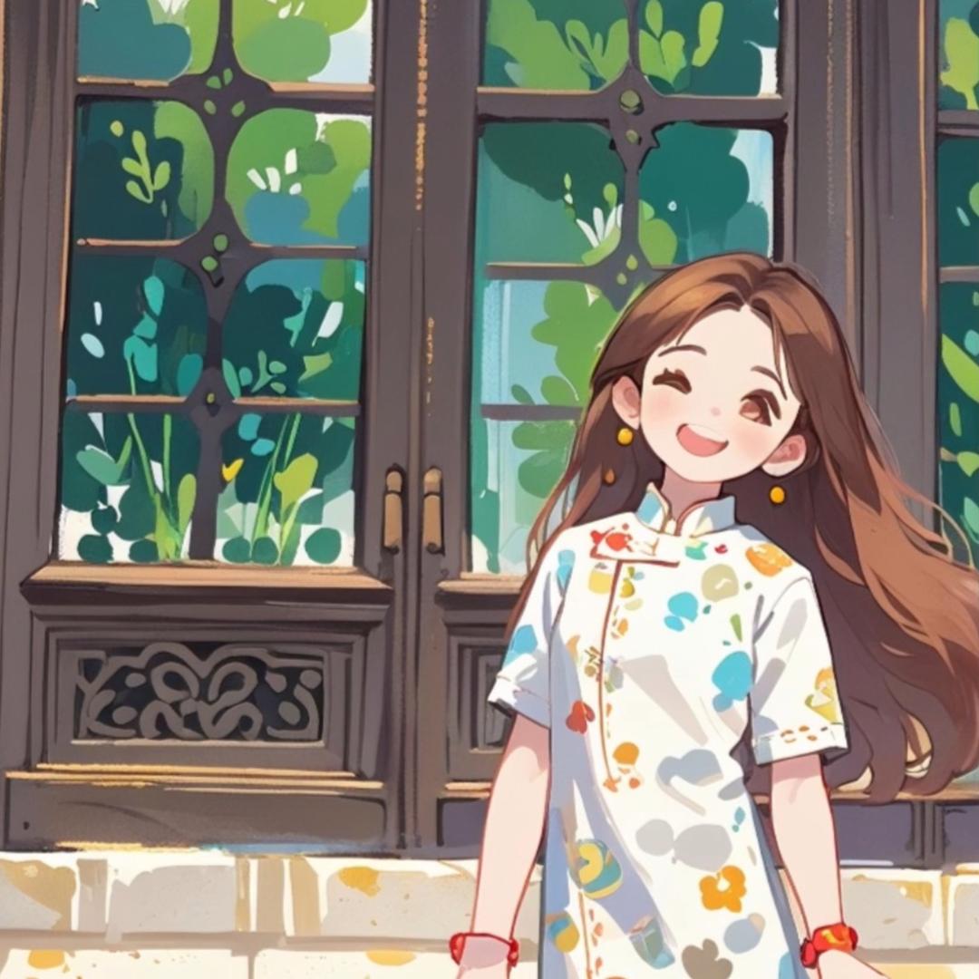 🌈Move🦀（见过王俊凯版)