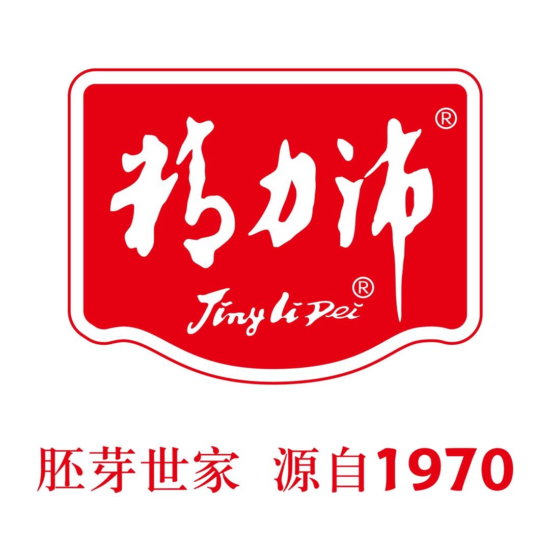 精力沛冲饮旗舰店直播间