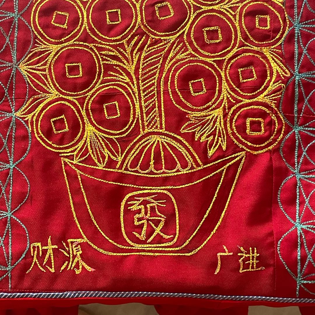 智慧女神🌶️🌶️🌶️