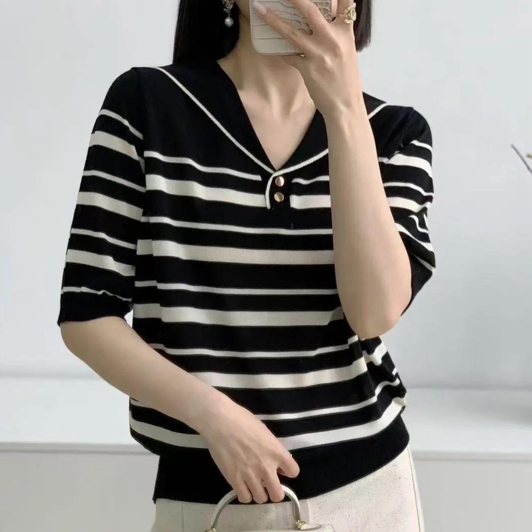 倩宝服饰