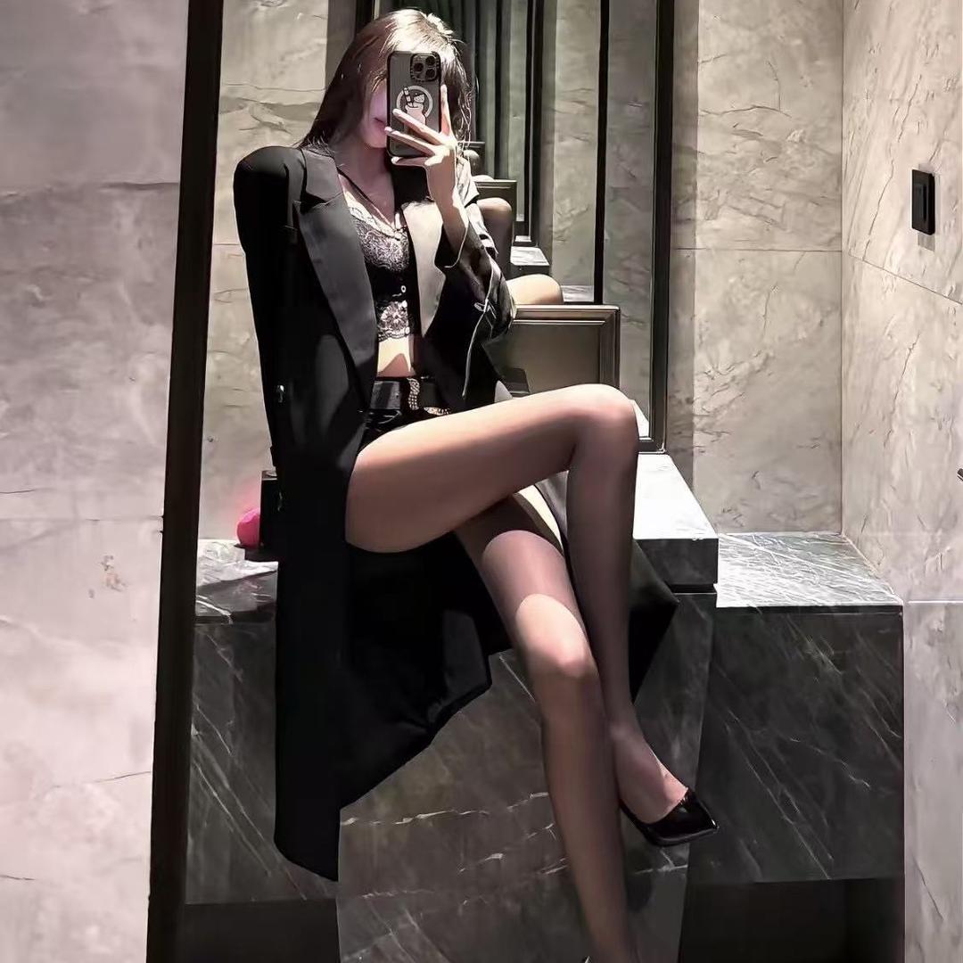 🌈🍊橙子小可爱