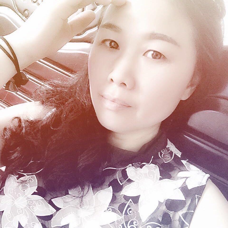 დ喜上ꦿ໌້眉邵࿐໌້ᮨ💕