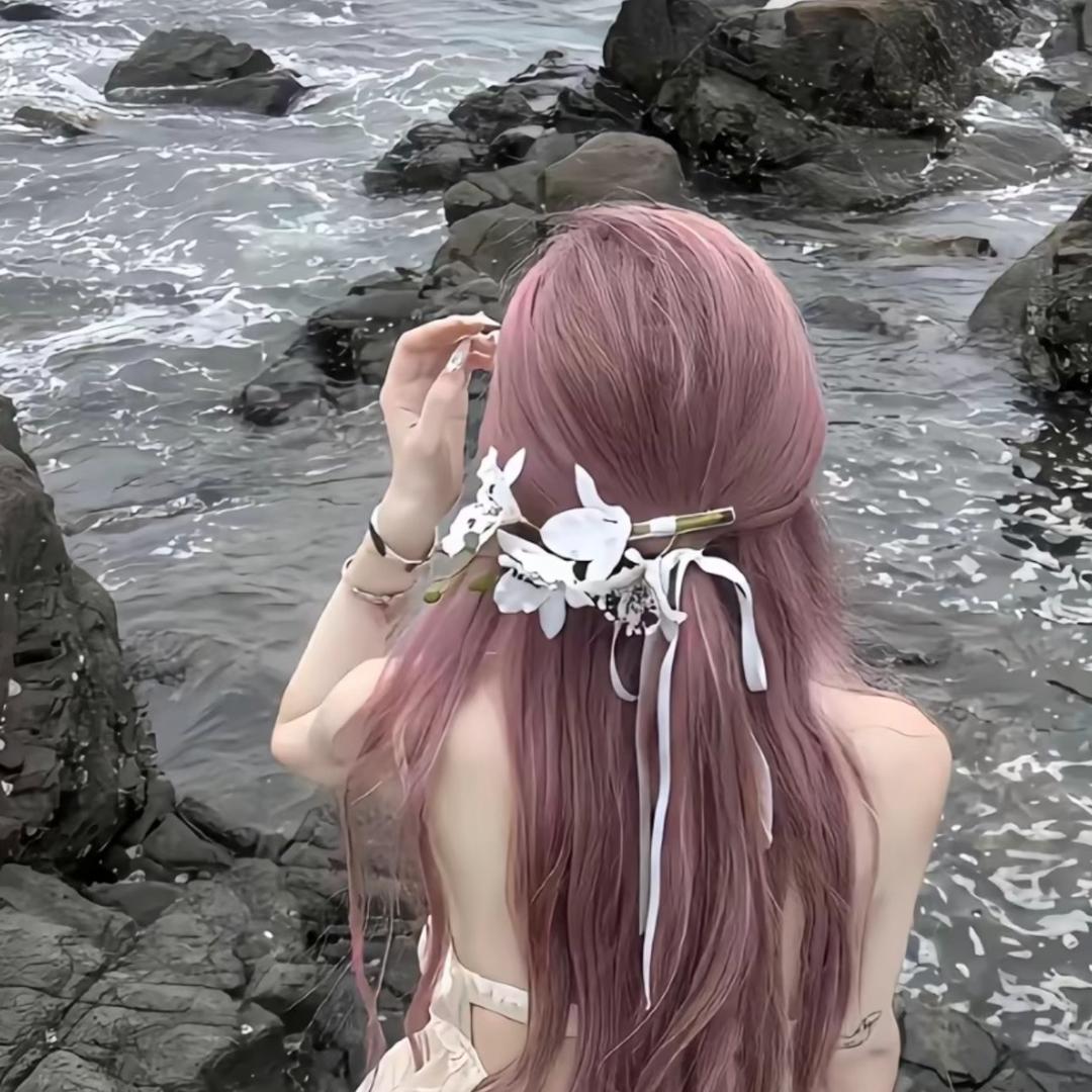 依依（心碎版）