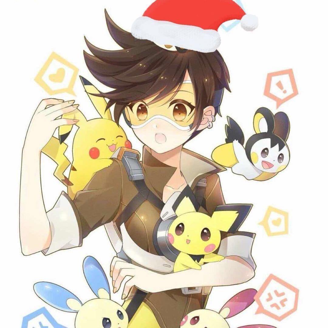 魔兽世界很天真