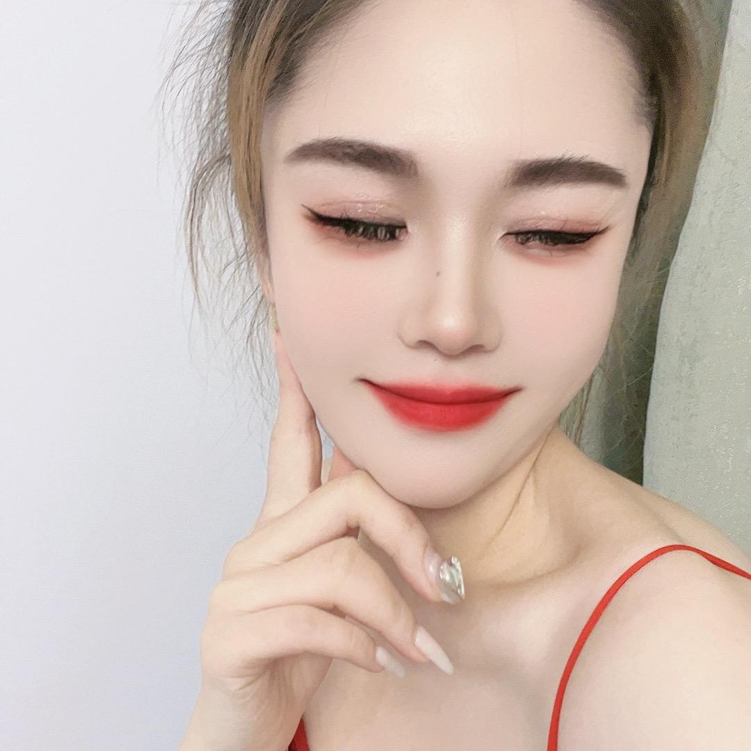 吻痕问题肌