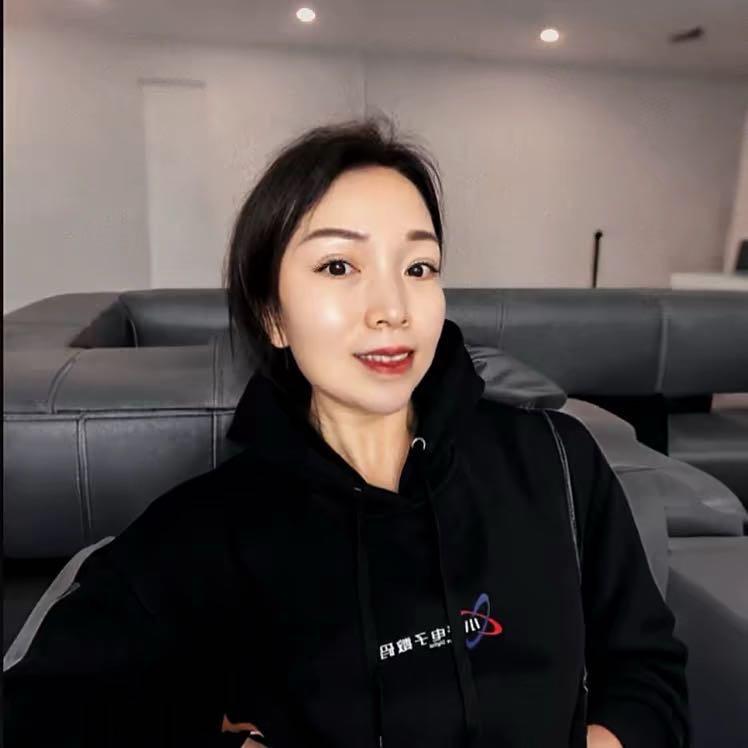 小野电子数码高价收黄金(健身版)🪴