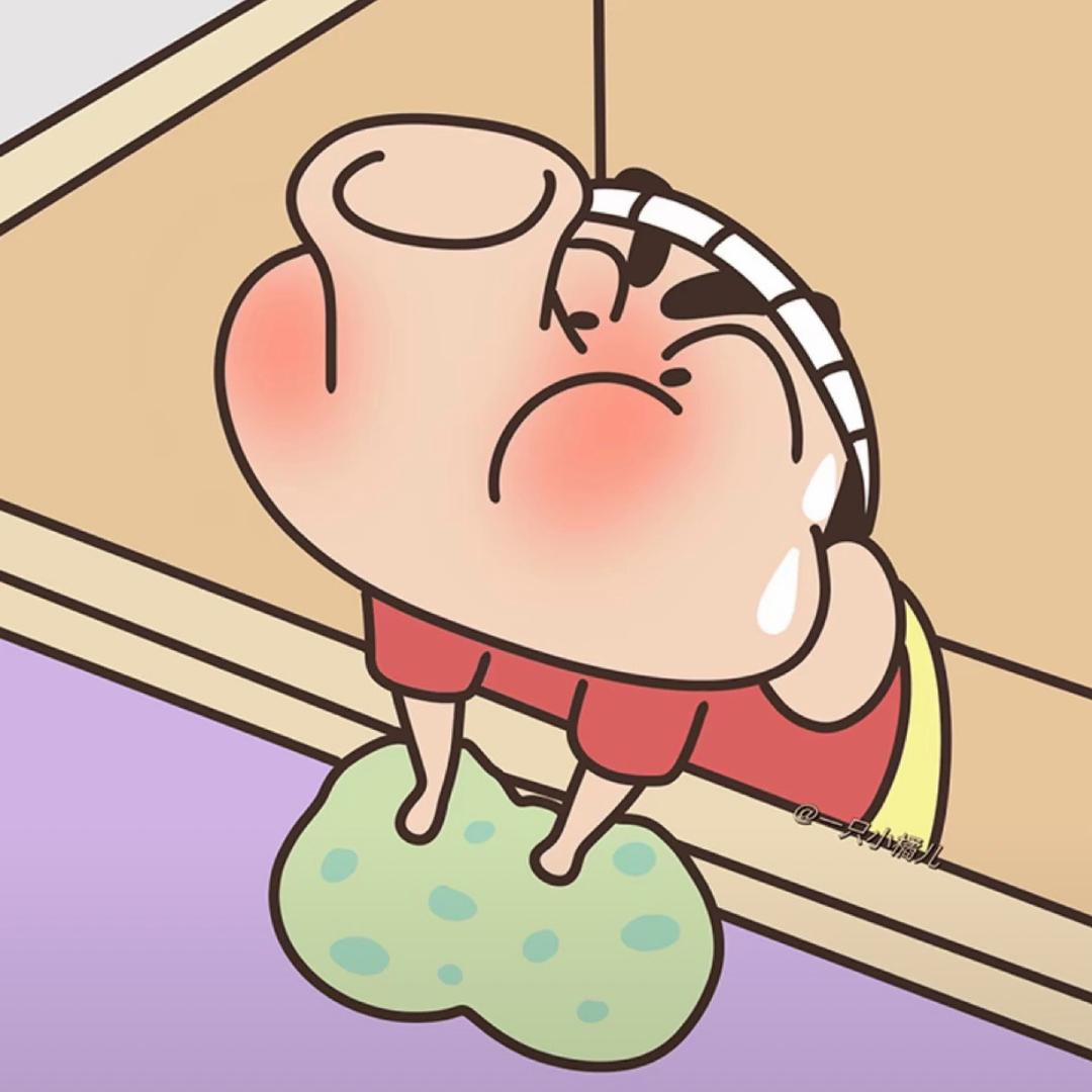 3.崽崽