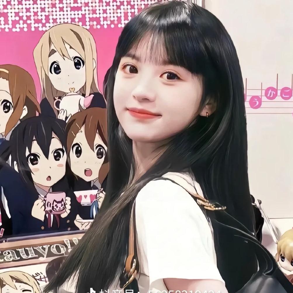 莹莹莹莹莹莹🍎