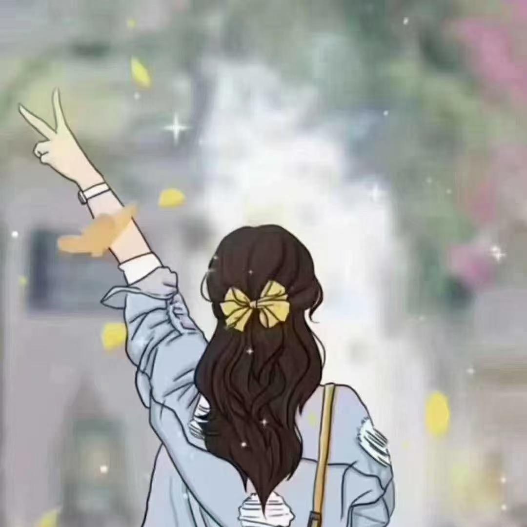 @缘缘🥤