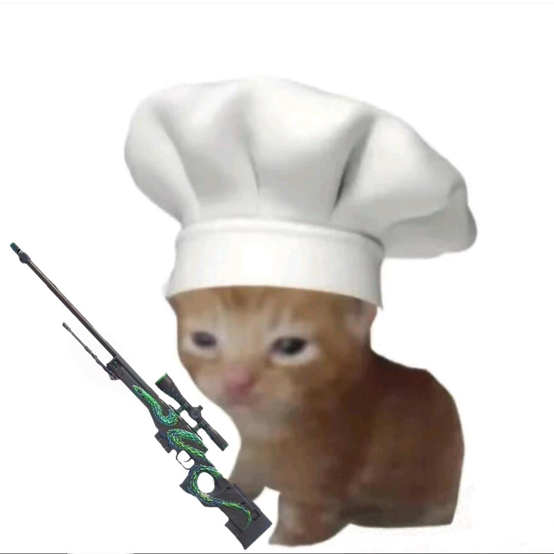 s2mple