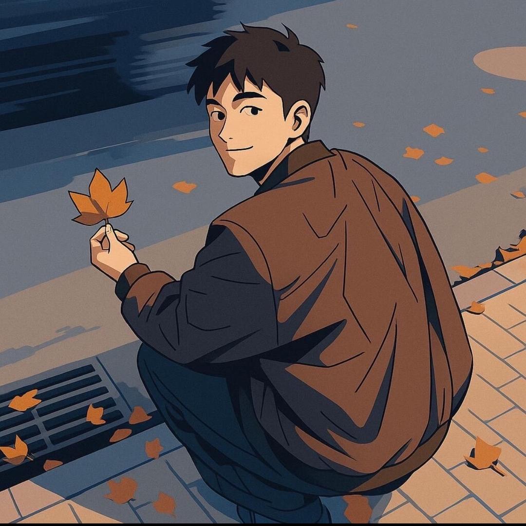 附点