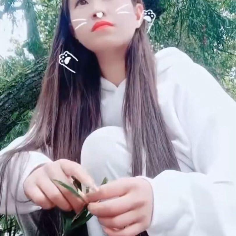 张学来了