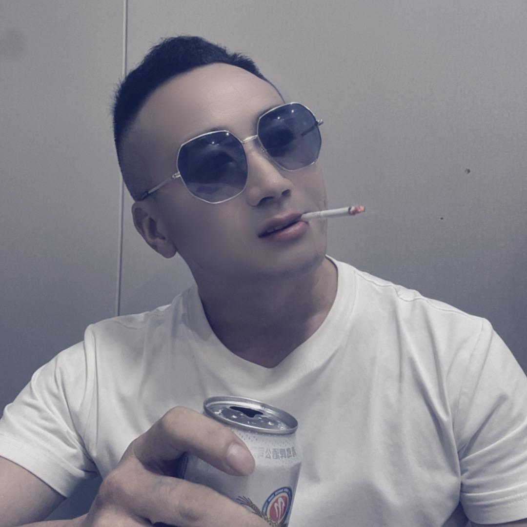 ꪟꪲ夏小天《罗列团队》