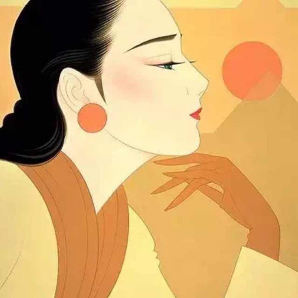 闲游