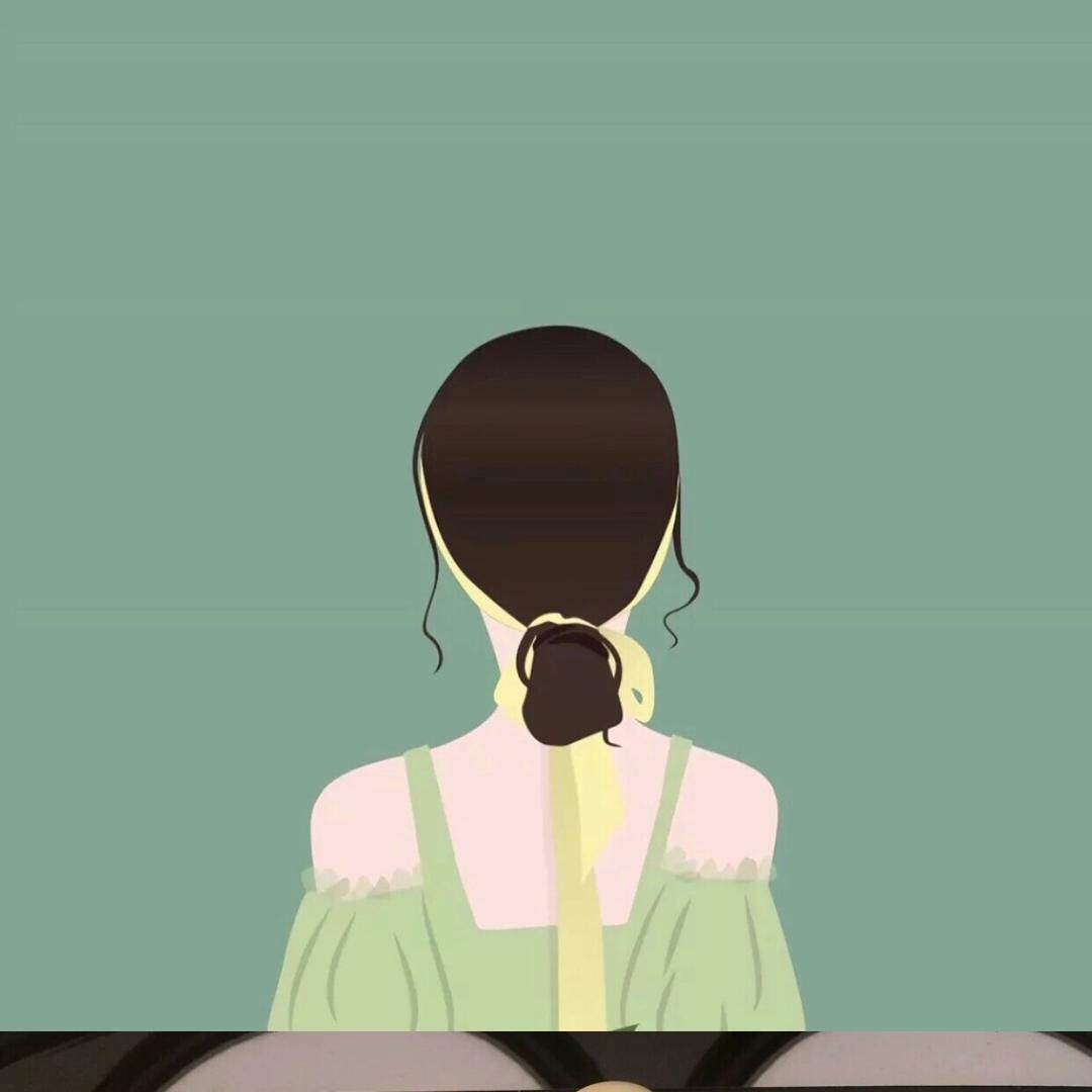暴富富小梁