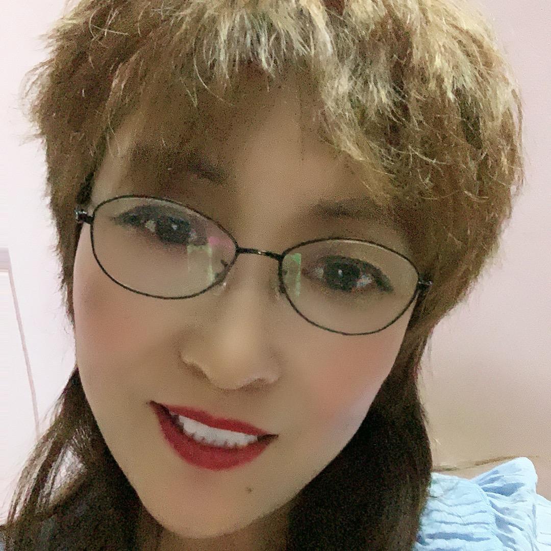 好物购乐园