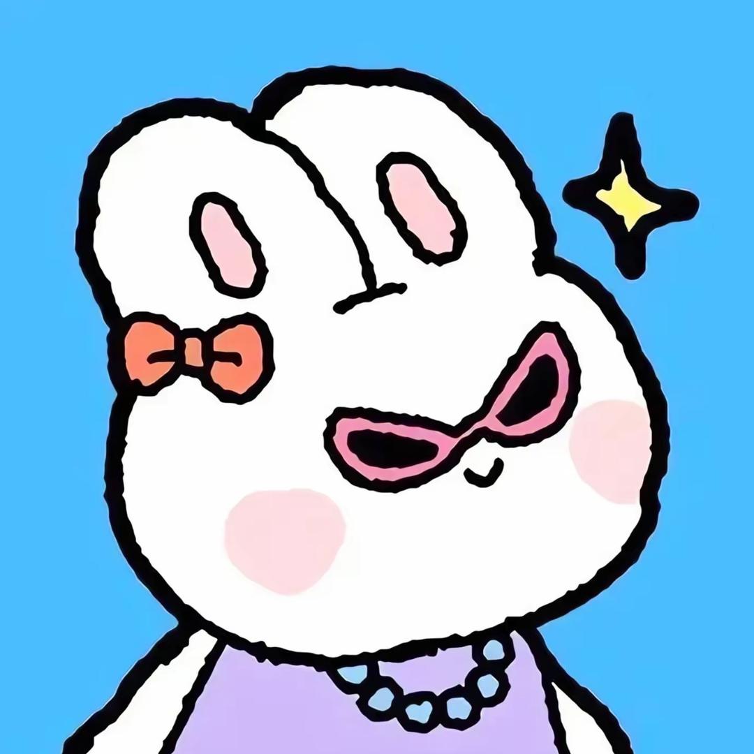 ʜᴀᴘᴘʏ̆̈