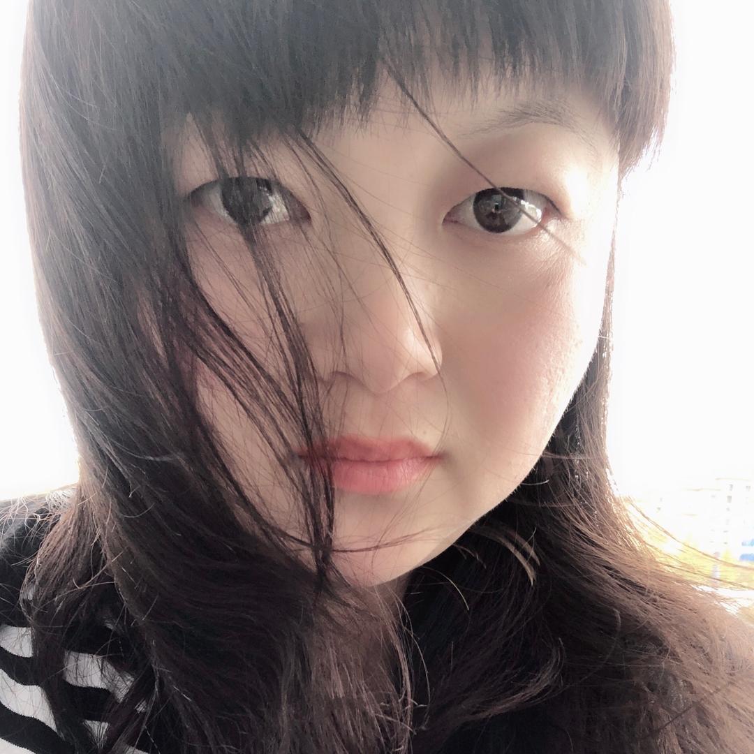 海英
