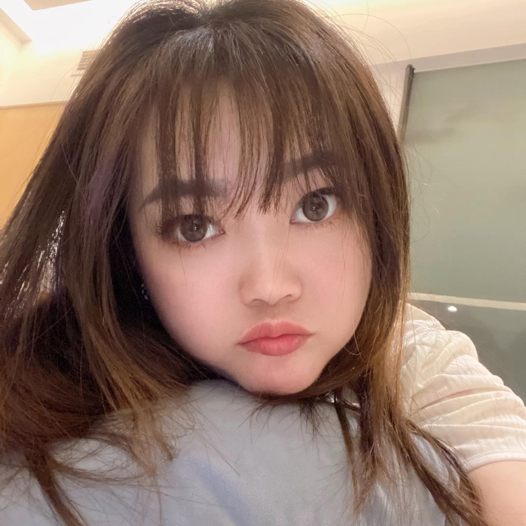心随我动