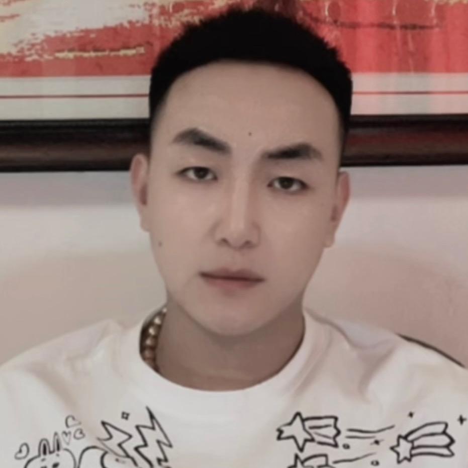 丰宁黄金回收
