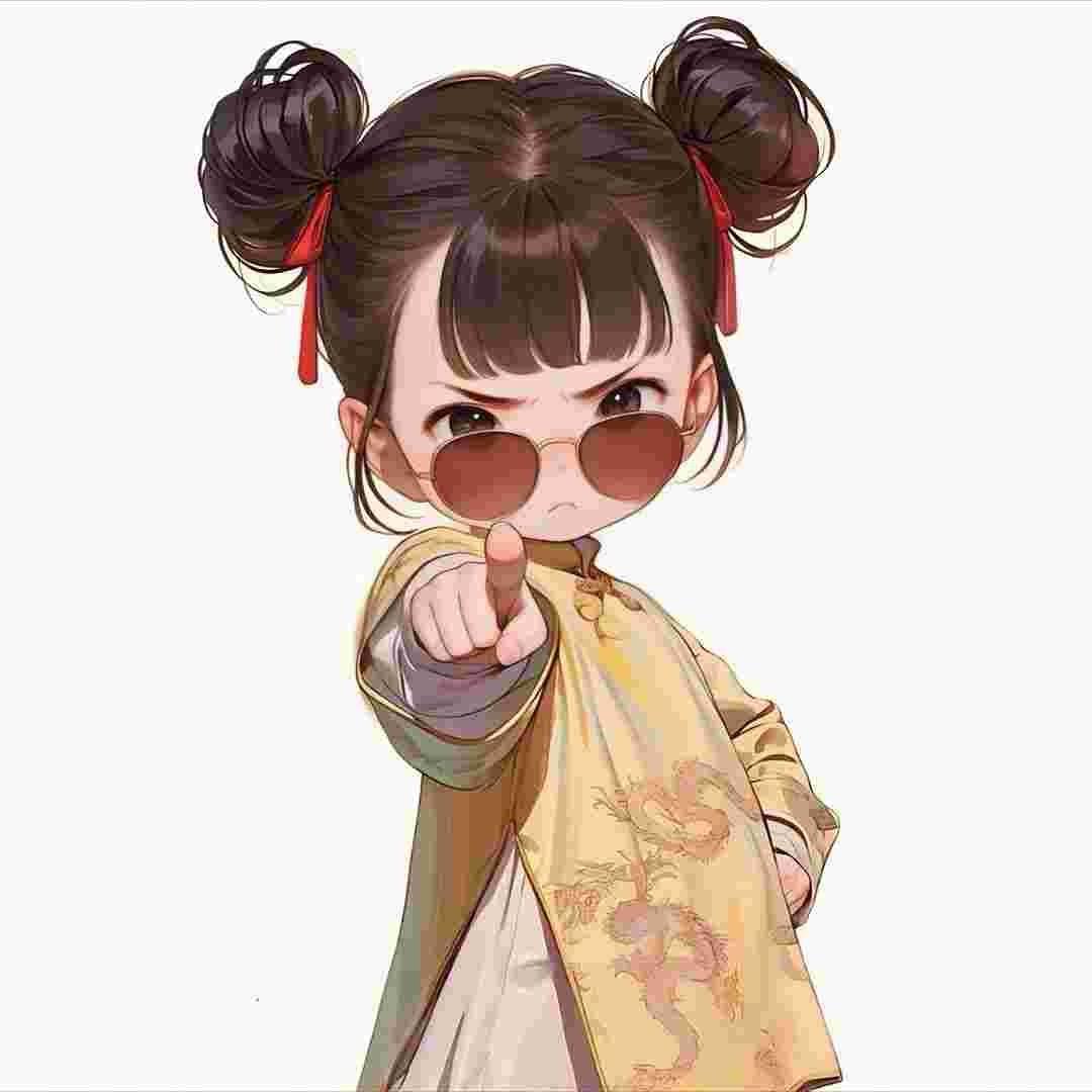柠檬草