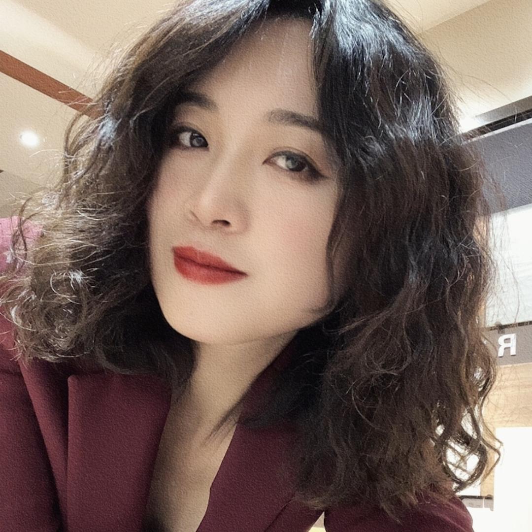 佛山瓷砖厂家