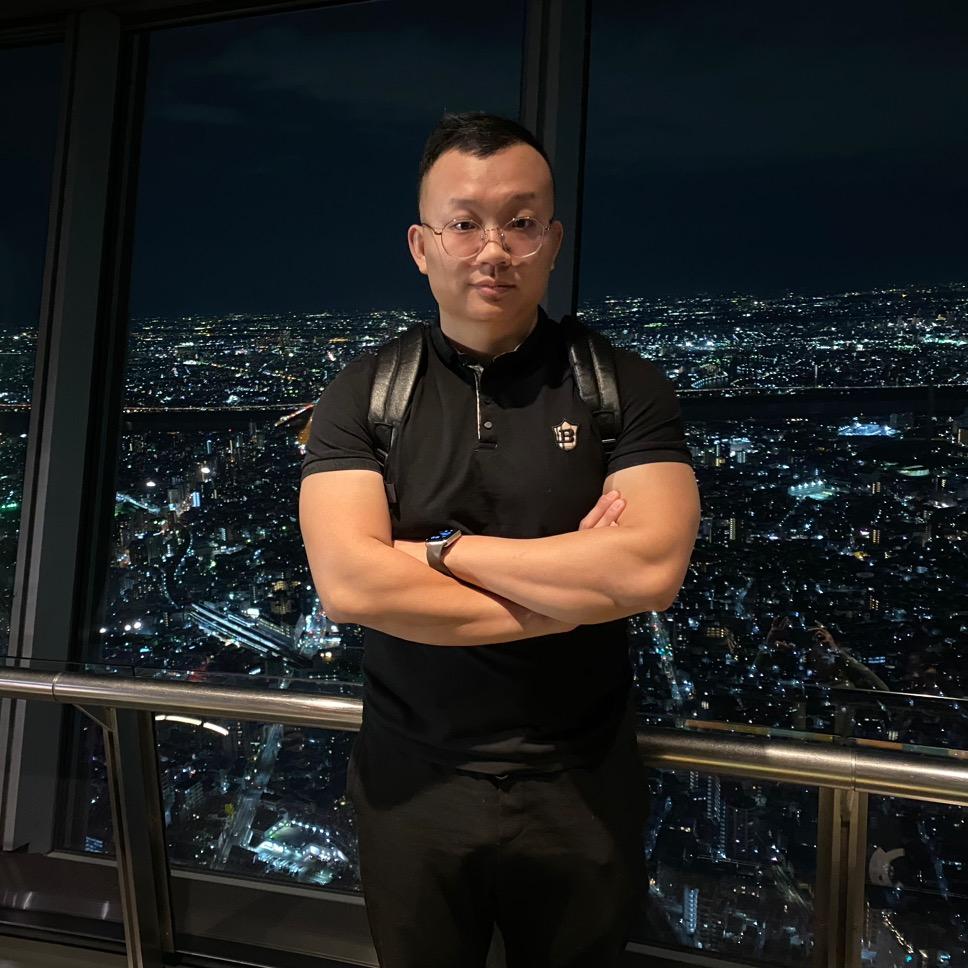 武汉鑫大众装饰