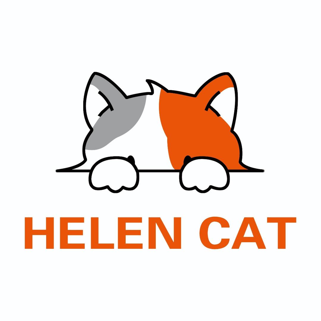 海伦1岁1咔儿童摄影